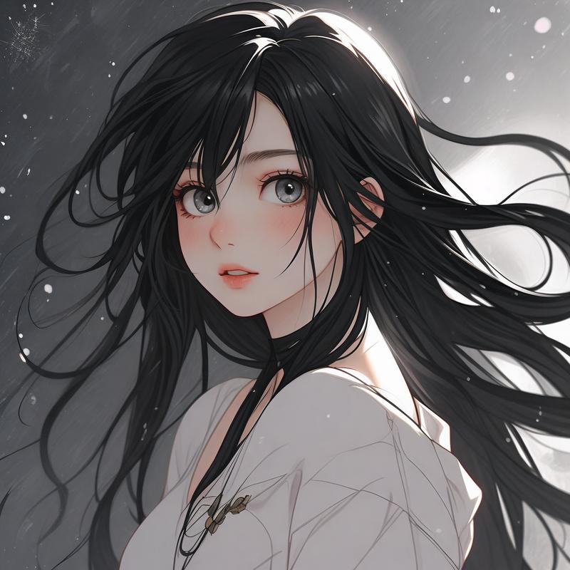 第三届中国国际供应链促进博览会开幕式在北京举行